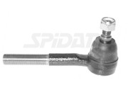 44263 Hlava/čap spojovacej tyče riadenia SPIDAN CHASSIS PARTS