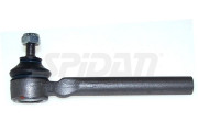 45082 Hlava/čap spojovacej tyče riadenia SPIDAN CHASSIS PARTS