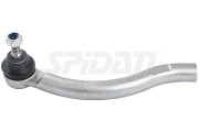 46486 Hlava/čap spojovacej tyče riadenia SPIDAN CHASSIS PARTS