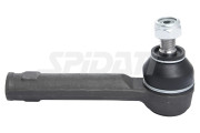 46707 Hlava/čap spojovacej tyče riadenia SPIDAN CHASSIS PARTS