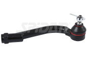 50264 Hlava/čap spojovacej tyče riadenia SPIDAN CHASSIS PARTS