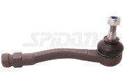 50287 Hlava/čap spojovacej tyče riadenia SPIDAN CHASSIS PARTS