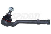 50858 Hlava/čap spojovacej tyče riadenia SPIDAN CHASSIS PARTS