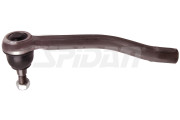 57759 Hlava/čap spojovacej tyče riadenia SPIDAN CHASSIS PARTS