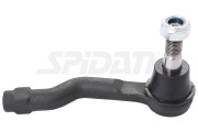 58427 Hlava/čap spojovacej tyče riadenia SPIDAN CHASSIS PARTS