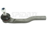 59487 Hlava/čap spojovacej tyče riadenia SPIDAN CHASSIS PARTS