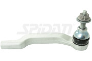 63164 Hlava/čap spojovacej tyče riadenia SPIDAN CHASSIS PARTS