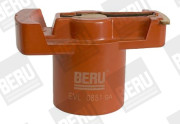 EVL0851 Palec (rotor) rozdeľovača zapaľovania BERU by DRiV