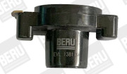 EVL1381 Palec (rotor) rozdeľovača zapaľovania BERU by DRiV