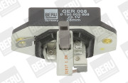 GER008 Regulátor alternátora BERU by DRiV