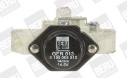 GER013 Regulátor alternátora BERU by DRiV