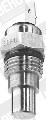 ST042 Snímač teploty chladiacej kvapaliny BERU by DRiV