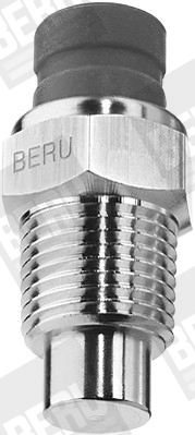 ST046 Snímač teploty chladiacej kvapaliny BERU by DRiV