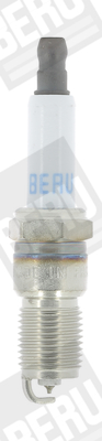 UPT18P Zapaľovacia sviečka Industrial BERU by DRiV