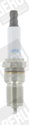 UPT9 Zapaľovacia sviečka Industrial BERU by DRiV