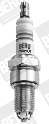 UX56 Zapaľovacia sviečka BlueIgnition BERU by DRiV