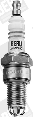 UX79 Zapaľovacia sviečka BlueIgnition BERU by DRiV