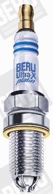 UX79P Zapaľovacia sviečka SuperBlueIgnition BERU by DRiV