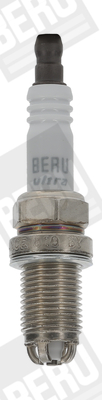 Z375 Zapaľovacia sviečka ISOLATOR BERU by DRiV