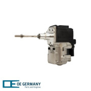 18 0961 106911 Ventil regulácie plniaceho tlaku OE Germany