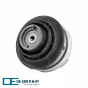 800107 Ulożenie motora OE Germany