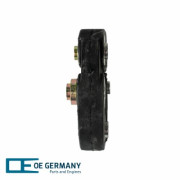 800299 Kĺb pozdĺżneho hriadeľa OE Germany