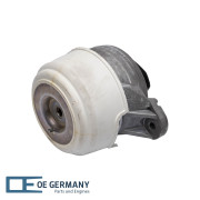 800416 Ulożenie motora OE Germany