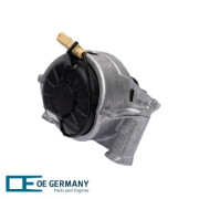 800432 Ulożenie motora OE Germany