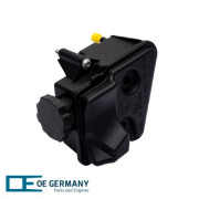 800486 Vyrovnávacia nádržka, hydraulický olej (servoriadenie) OE Germany