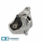 800551 Ulożenie motora OE Germany