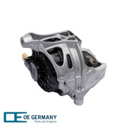 800629 Ulożenie motora OE Germany