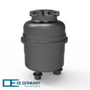 800797 Vyrovnávacia nádržka, hydraulický olej (servoriadenie) OE Germany