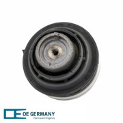 800819 Ulożenie motora OE Germany