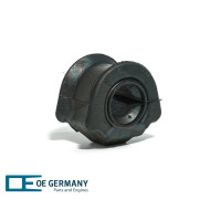 800920 Ulożenie priečneho stabilizátora OE Germany