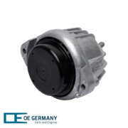 800924 Ulożenie motora OE Germany