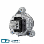 800989 Ulożenie motora OE Germany