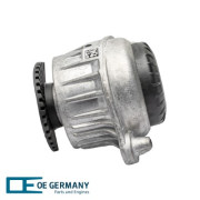 801012 Ulożenie motora OE Germany