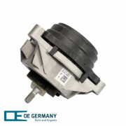 801038 Ulożenie motora OE Germany