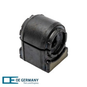 801076 Ulożenie priečneho stabilizátora OE Germany