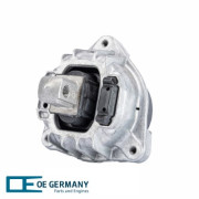 801080 Ulożenie motora OE Germany