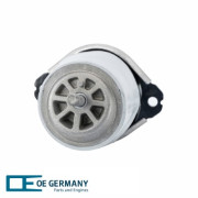 801089 Ulożenie motora OE Germany