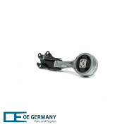 801093 Ulożenie automatickej prevodovky OE Germany