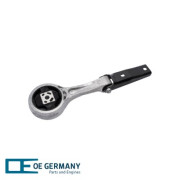 801094 Ulożenie automatickej prevodovky OE Germany