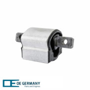 801098 Ulożenie automatickej prevodovky OE Germany