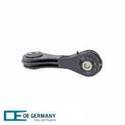 801124 Tyč/Vzpera stabilizátora OE Germany