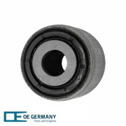 801143 Ulożenie priečneho stabilizátora OE Germany