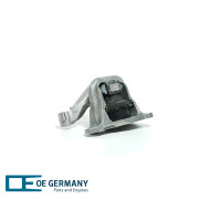 801152 Ulożenie motora OE Germany