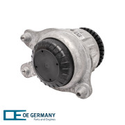 801158 Ulożenie motora OE Germany