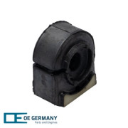 801166 Ulożenie priečneho stabilizátora OE Germany