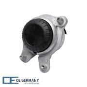 801181 Ulożenie motora OE Germany